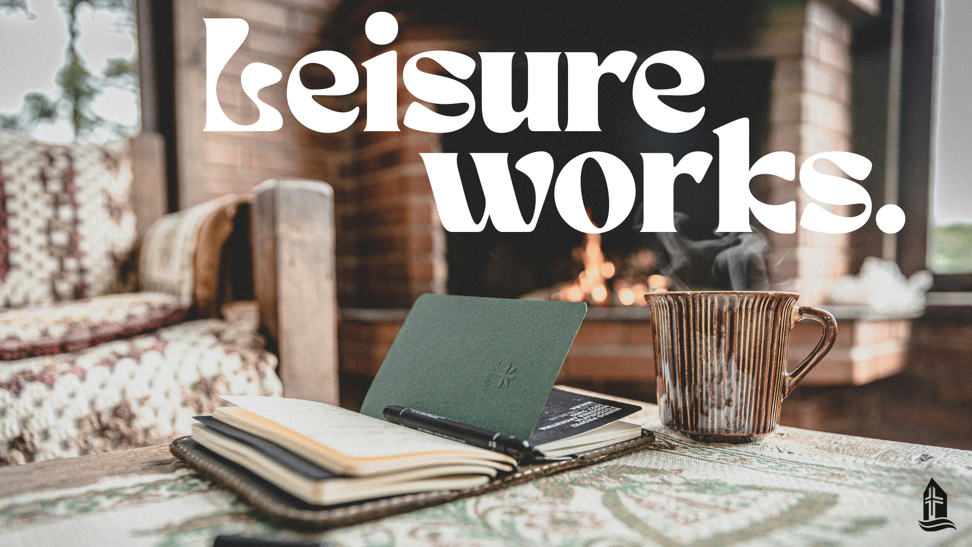 Leisure Works