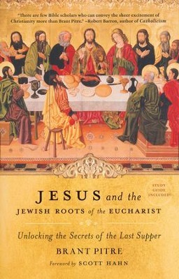 Book For Lent