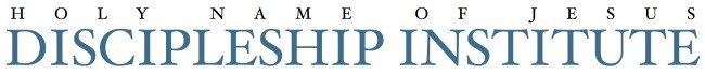 Hdi logo