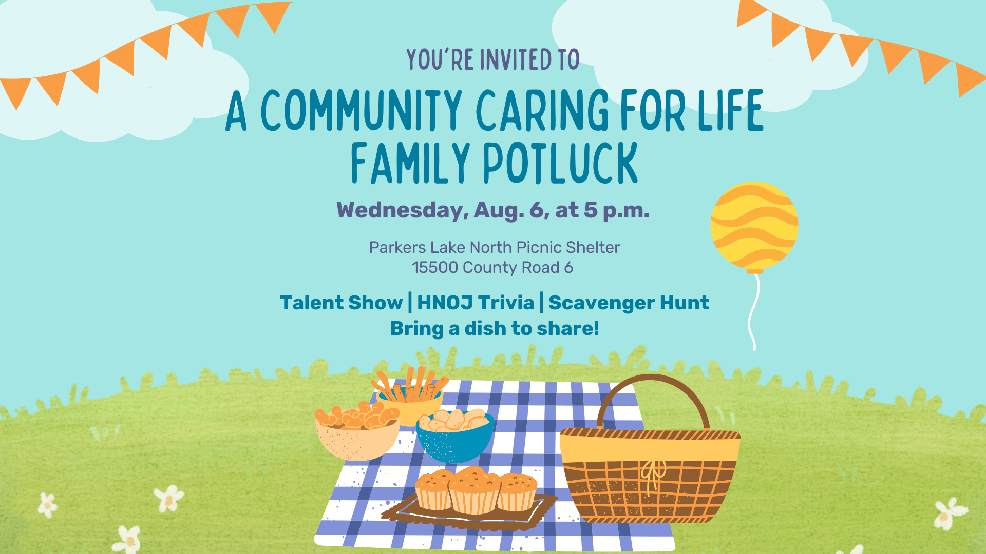 Hnoj Accl Family Potluck 2024 1920 X 1080 Px