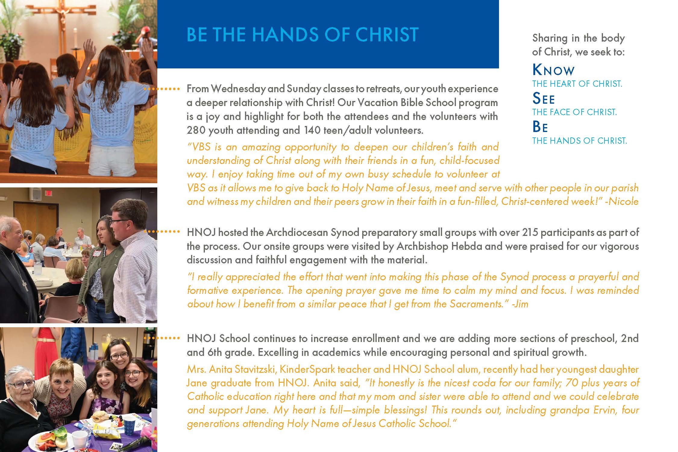 Hnoj Stewardship 2022 Postcard 1 Proof 5 Final For Print Page 2
