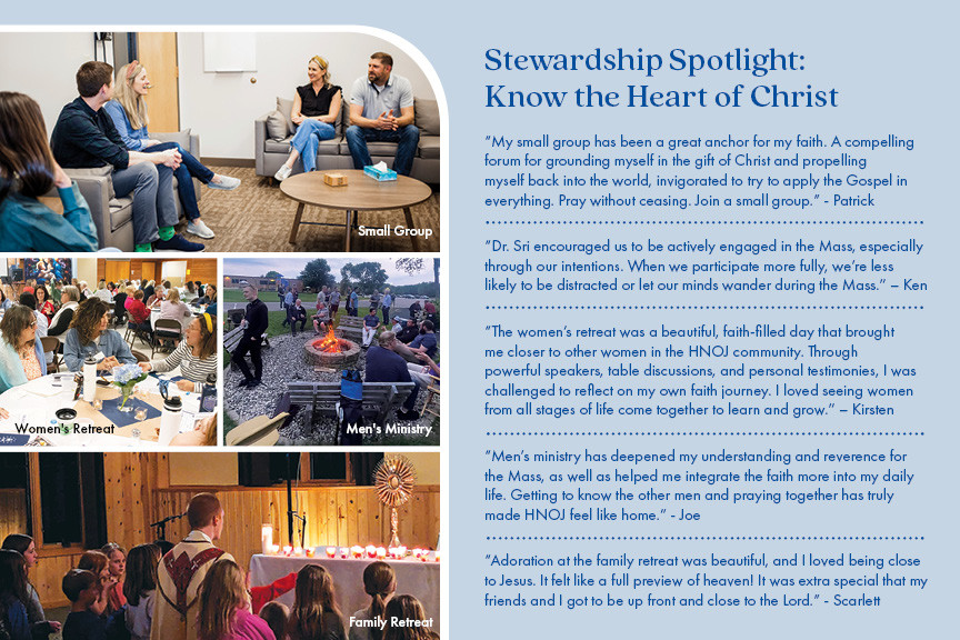 Hnoj Stewardship 2025 Postcard 1