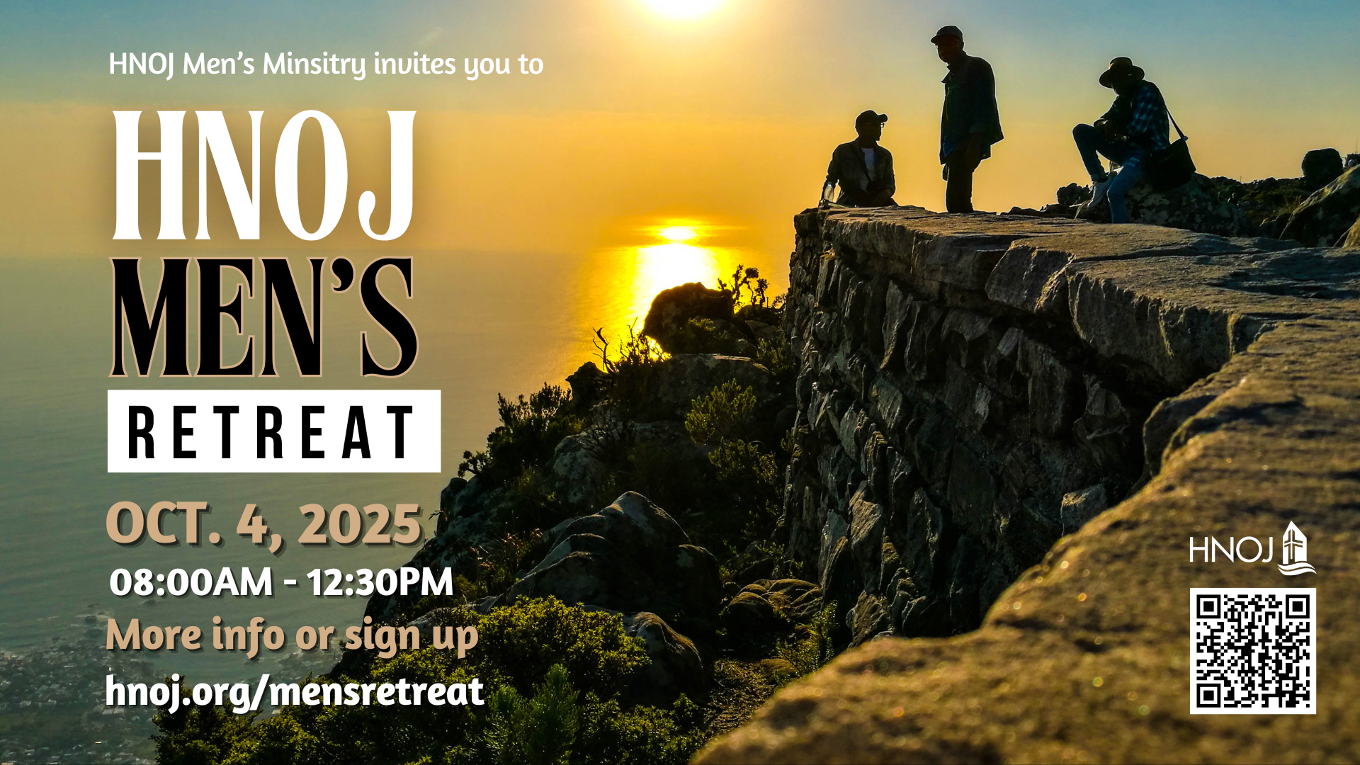 Hnojmensretreat2025postcard 1920 X 1080 Px 2