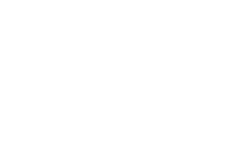 Holy Name of Jesus