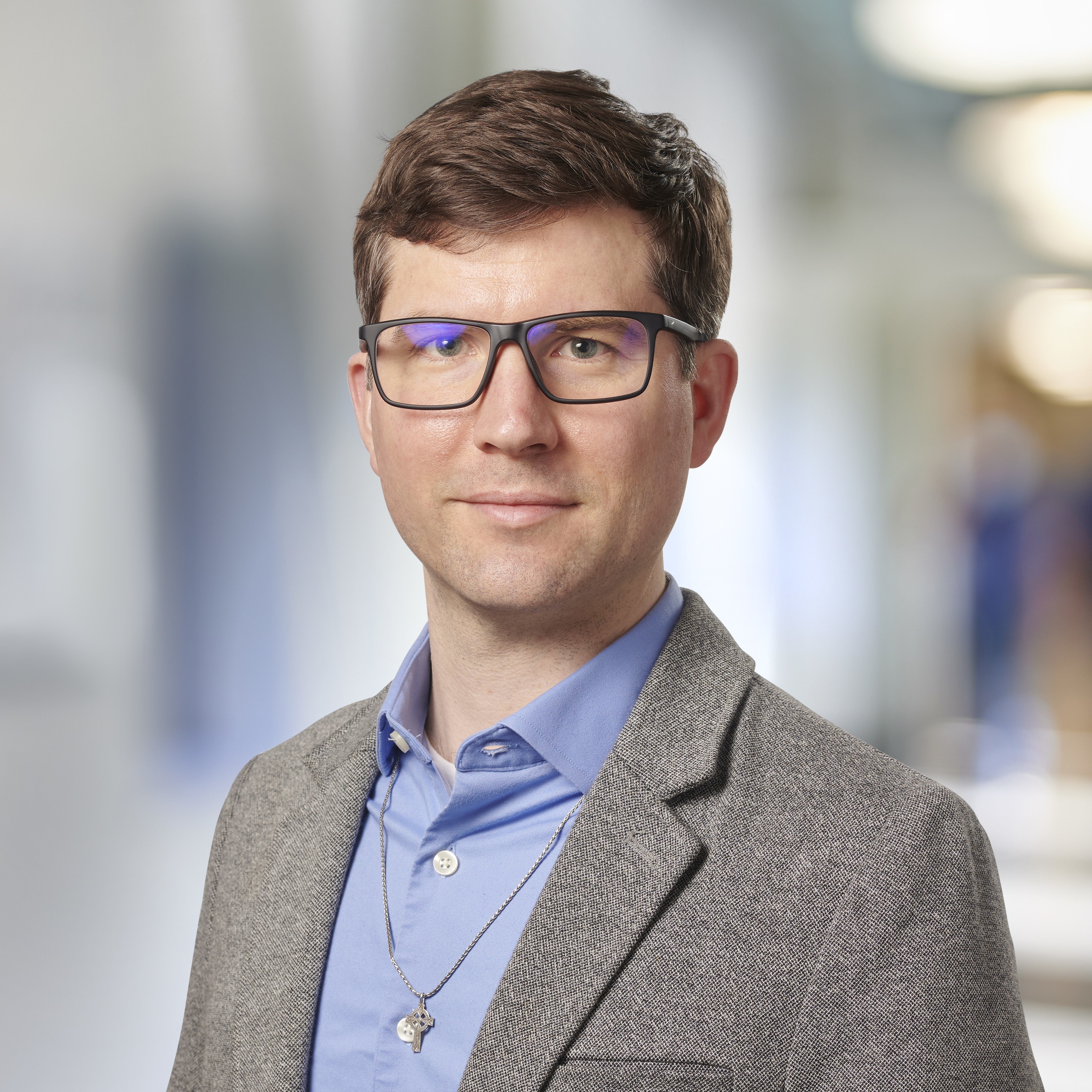 Patrick Johnson 04 Work