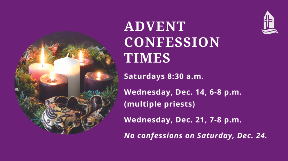 Advent At Hnoj 3