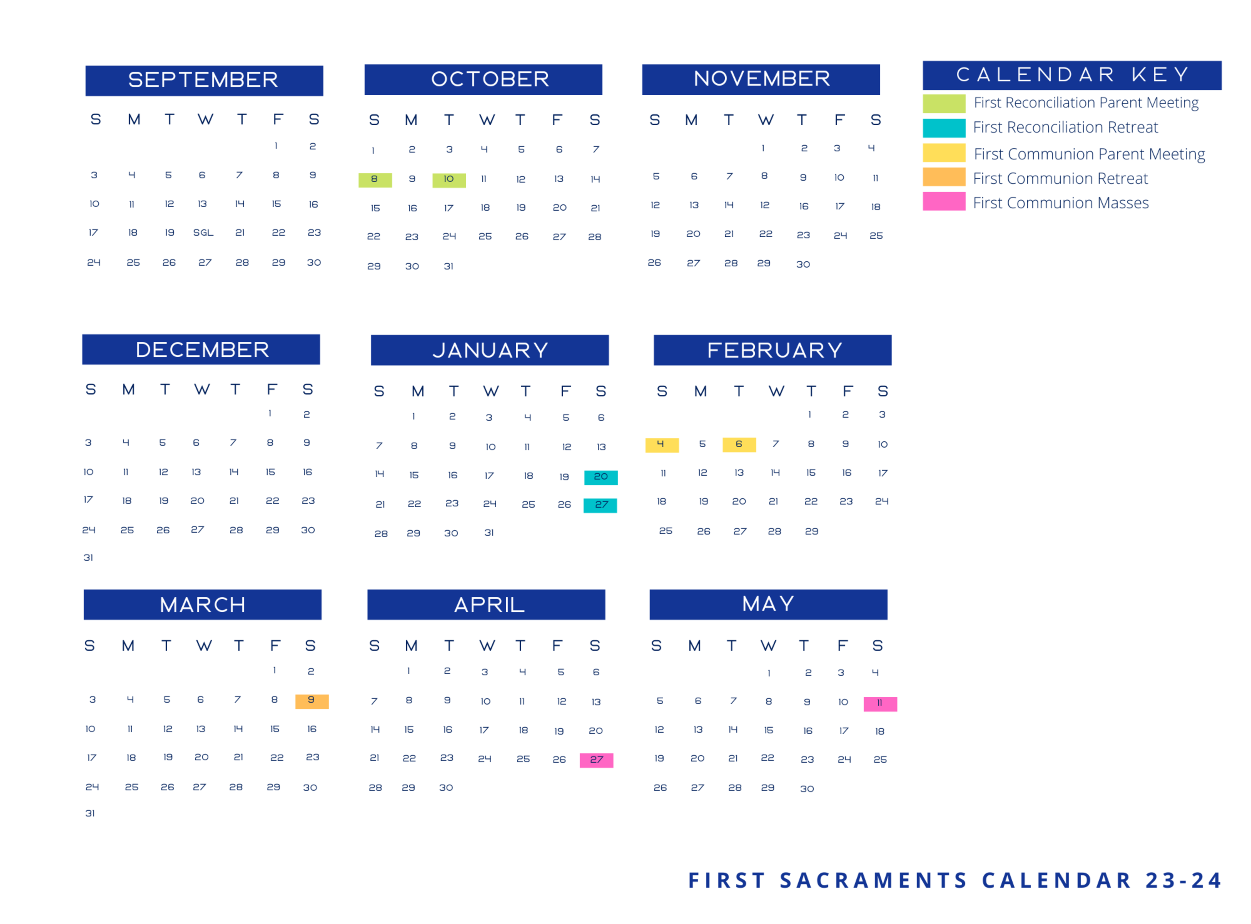 2025 Public Holidays Brisbane Calendar Leah Sharon