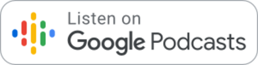 GRIP Podcast Google Podcasts