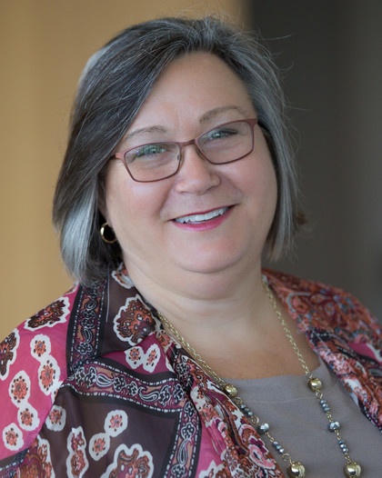 Jobeth Ranfranz