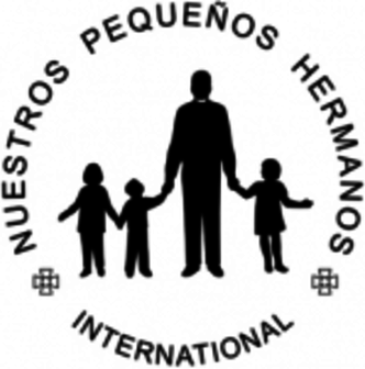 Nph Mexico Mission