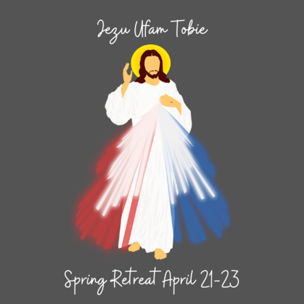 Spring Retreat 2023 2