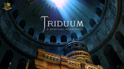 Triduum