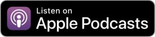 GRIP Podcast at Apple Podcasts