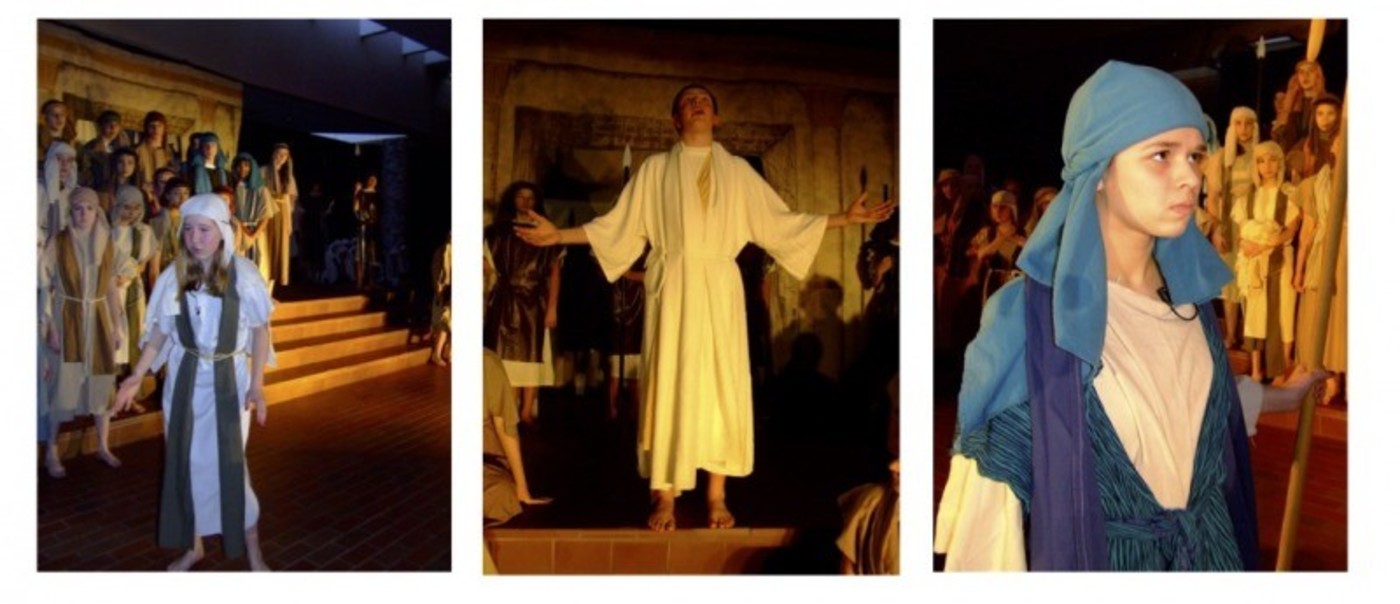 Webheader.passionplay.2014 