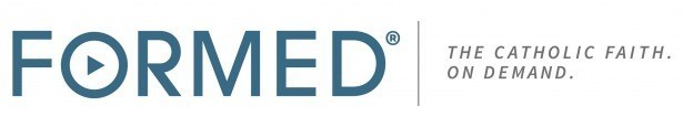 Formed Logo Horizontal