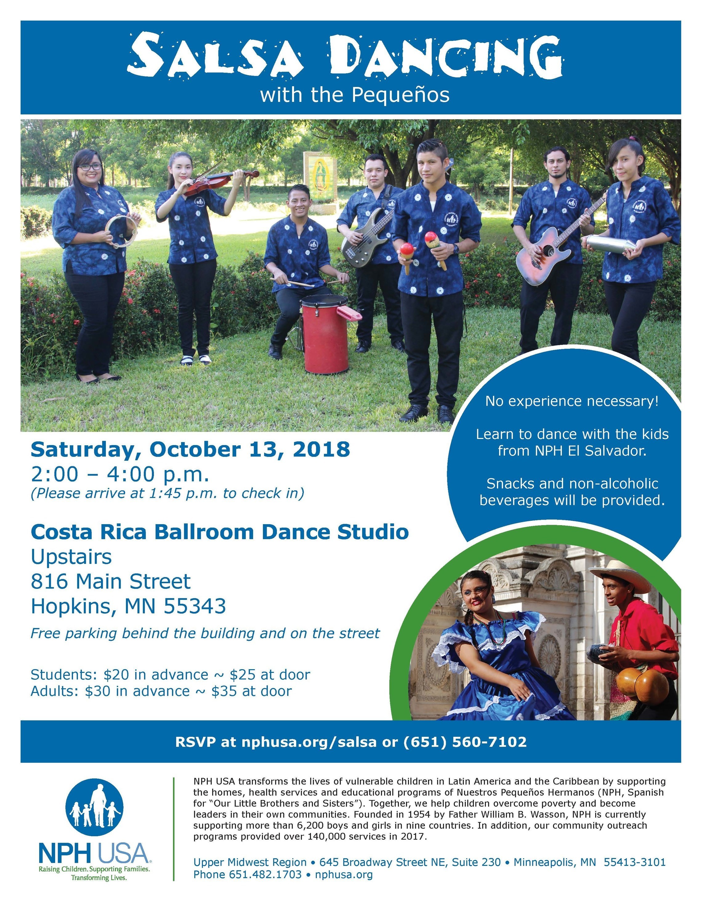 2018 Pt Salsa Flyer 4a 002