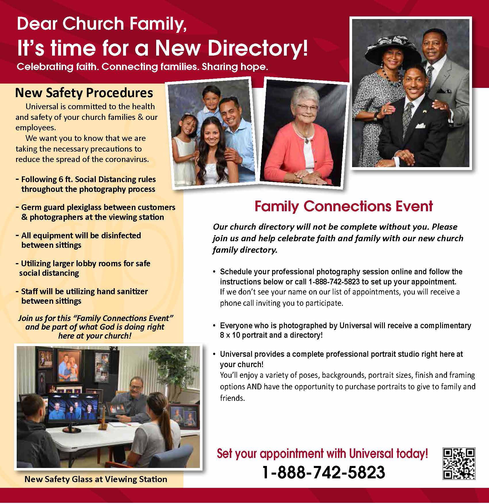 Dear Fam Ltr Edited Cropped