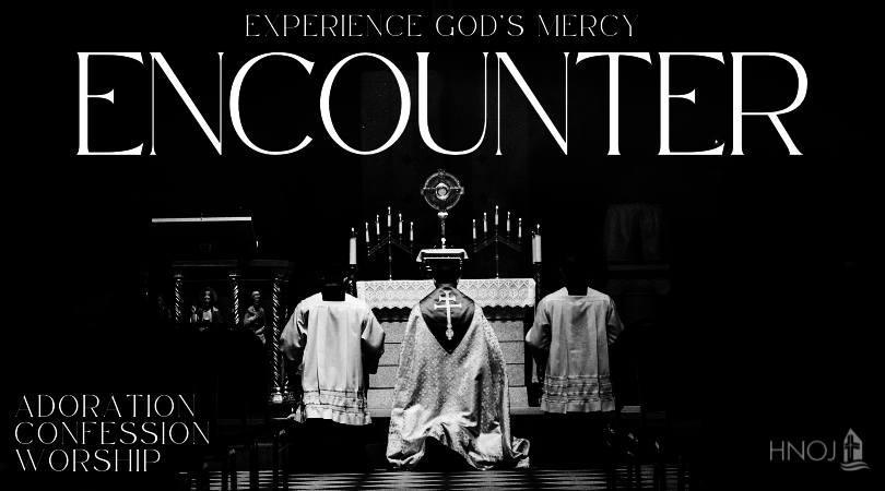 Encounter Wide 25 Facebook App 2