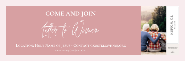 Join Endow Today! Endow2020.banner