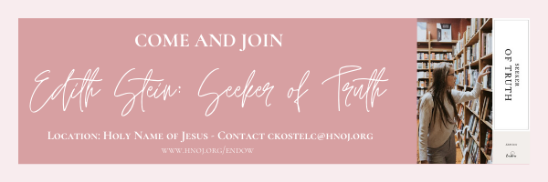 Promo Email Header 1