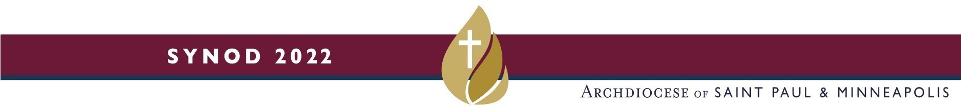 Synodbanner2022