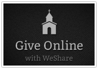 Weshare Widget   Dark