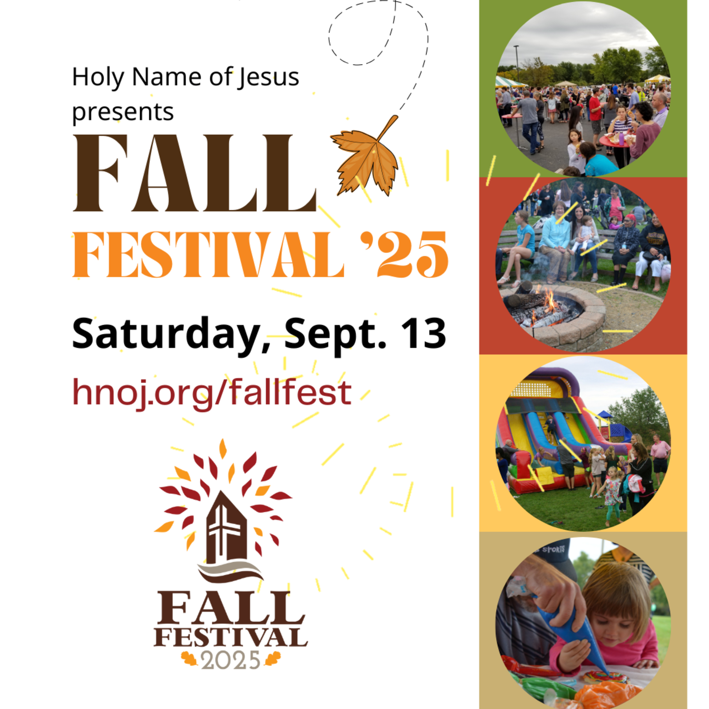 2025 Fall Fest Promo 1