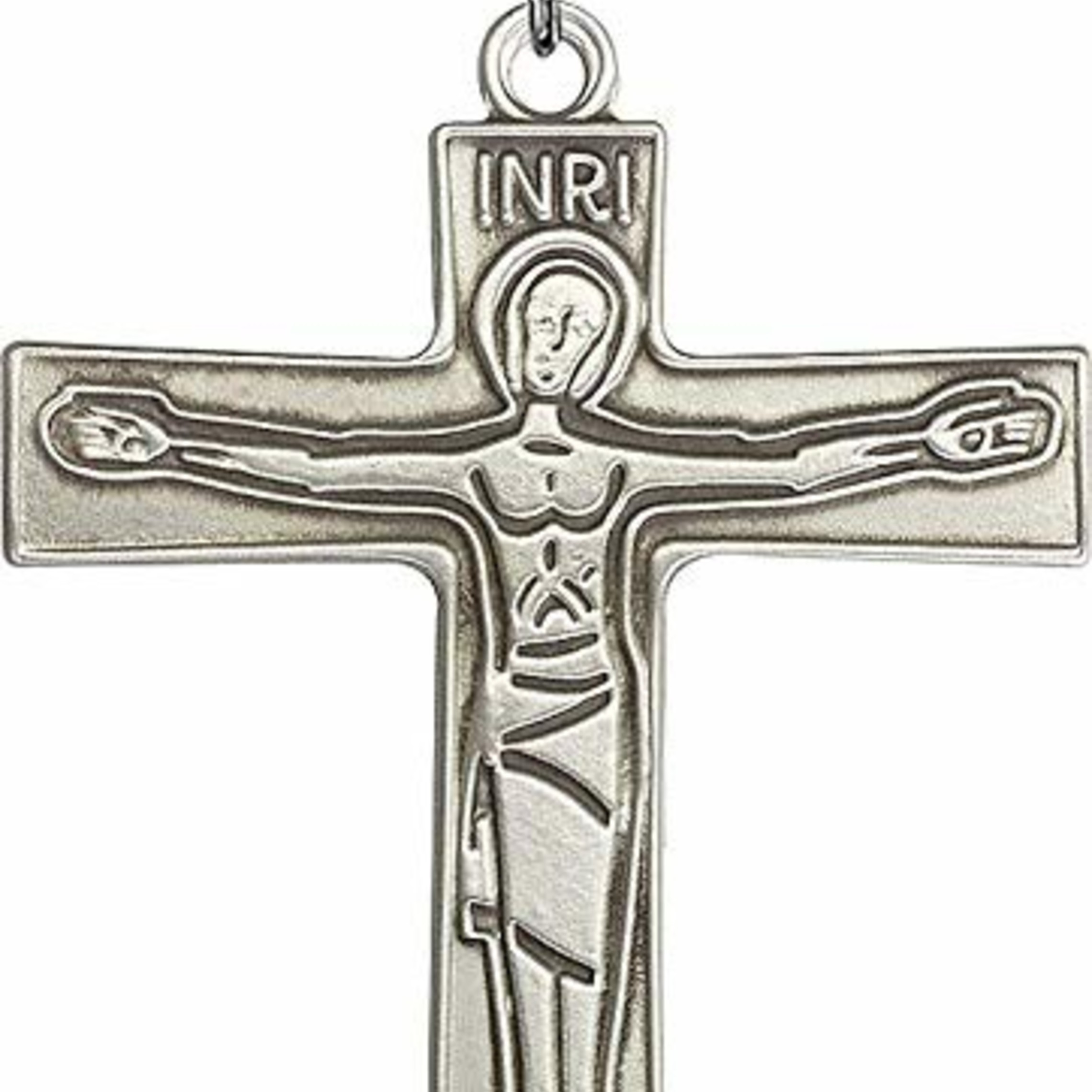 Cursillo Cross