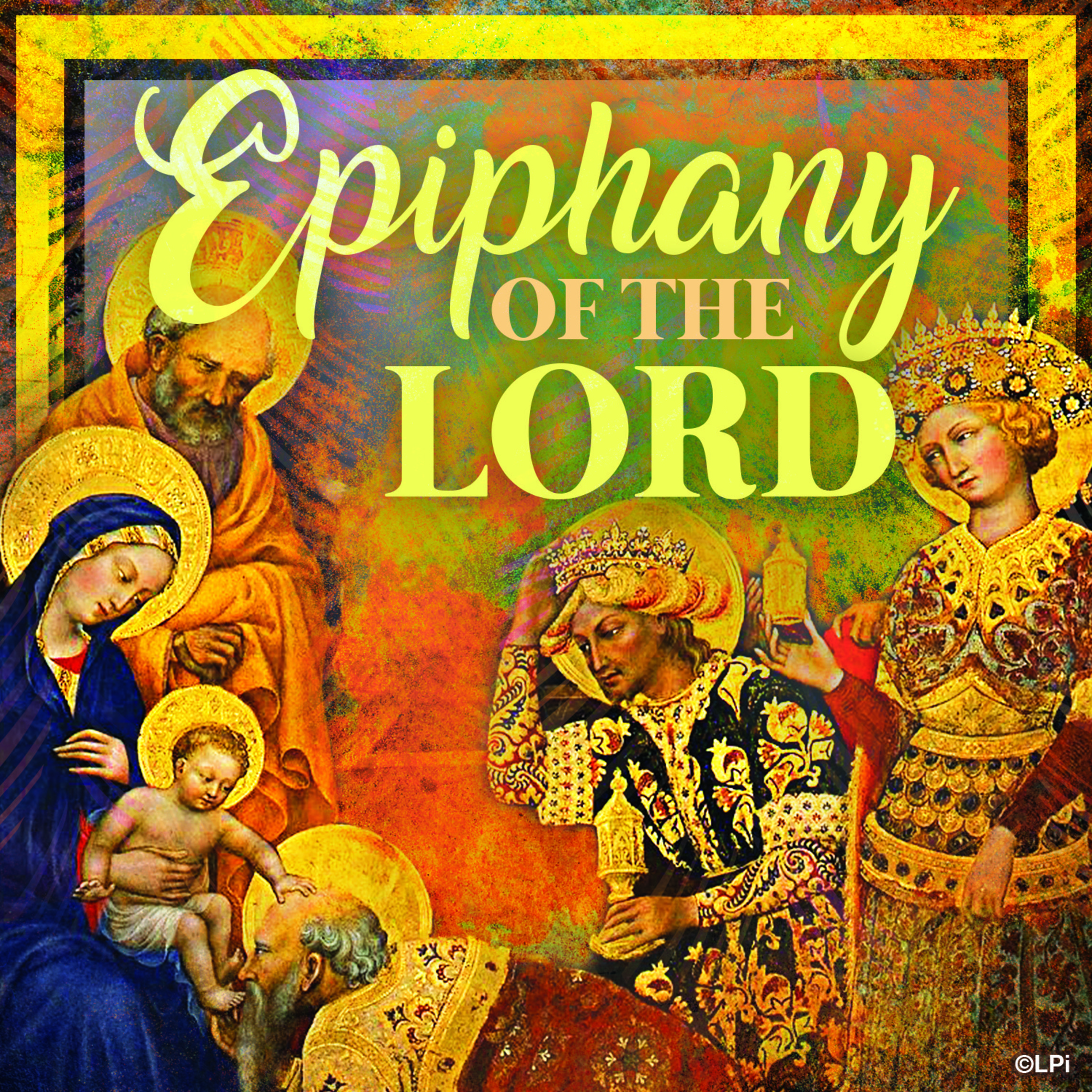 Epiphany Fb 4c