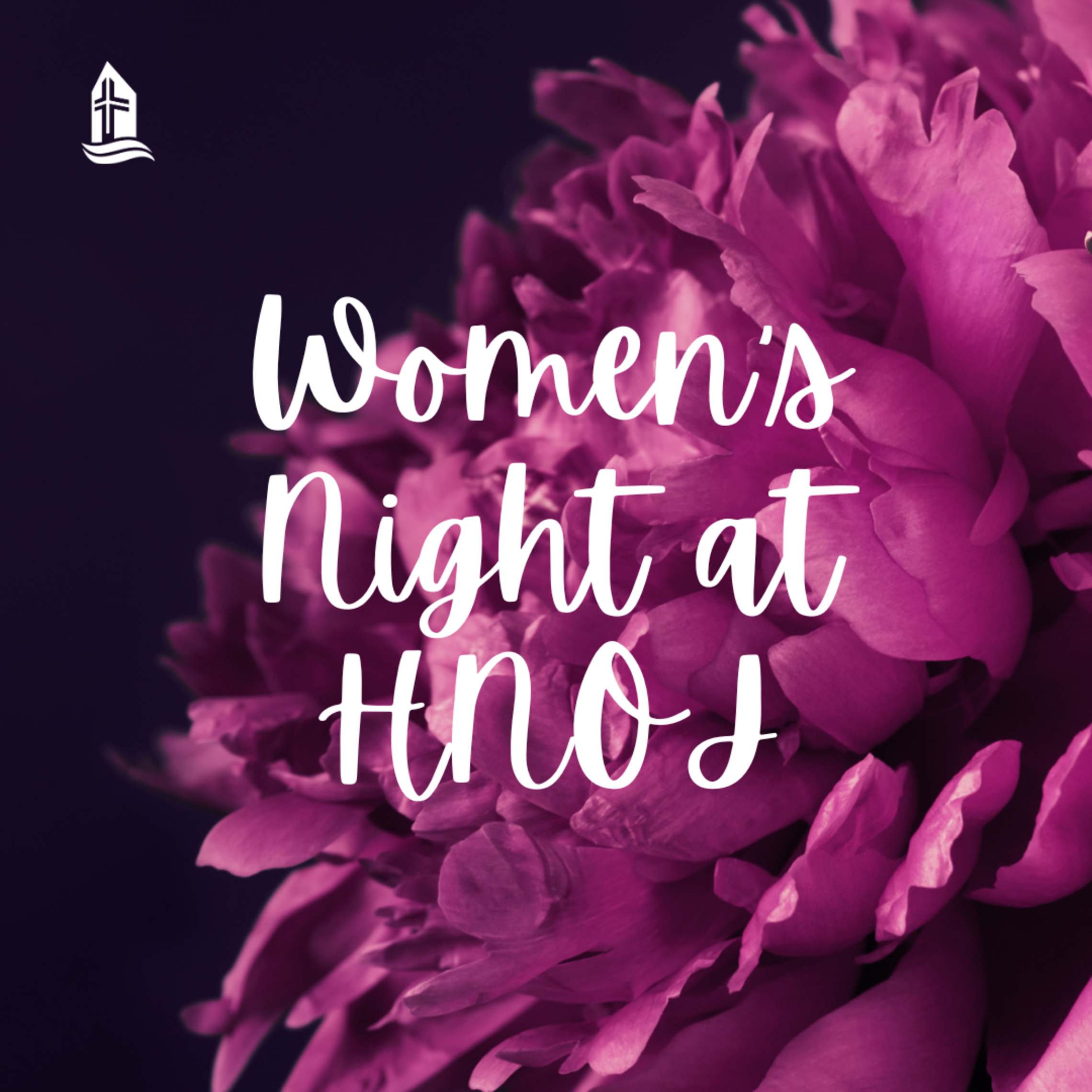 Womens Night 1080 X 1080 Px
