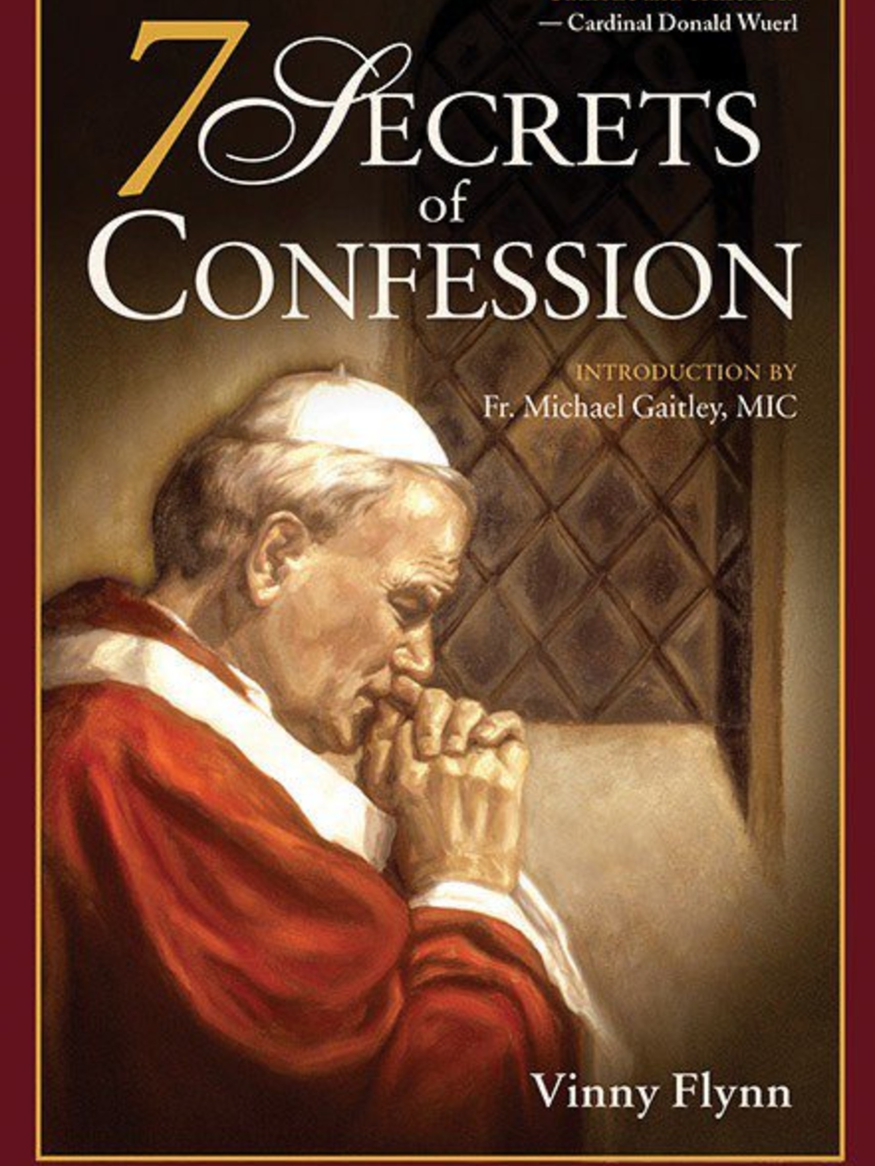 Socorro Jones' Shocking Confession: Will It End His Career? - a9772u5