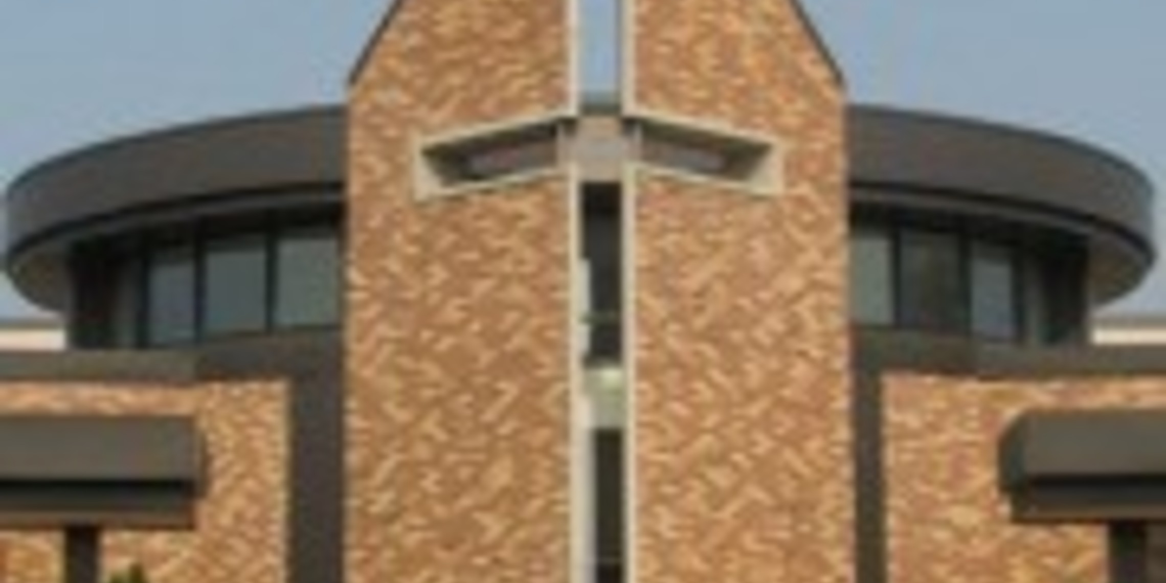 Parish History New Image