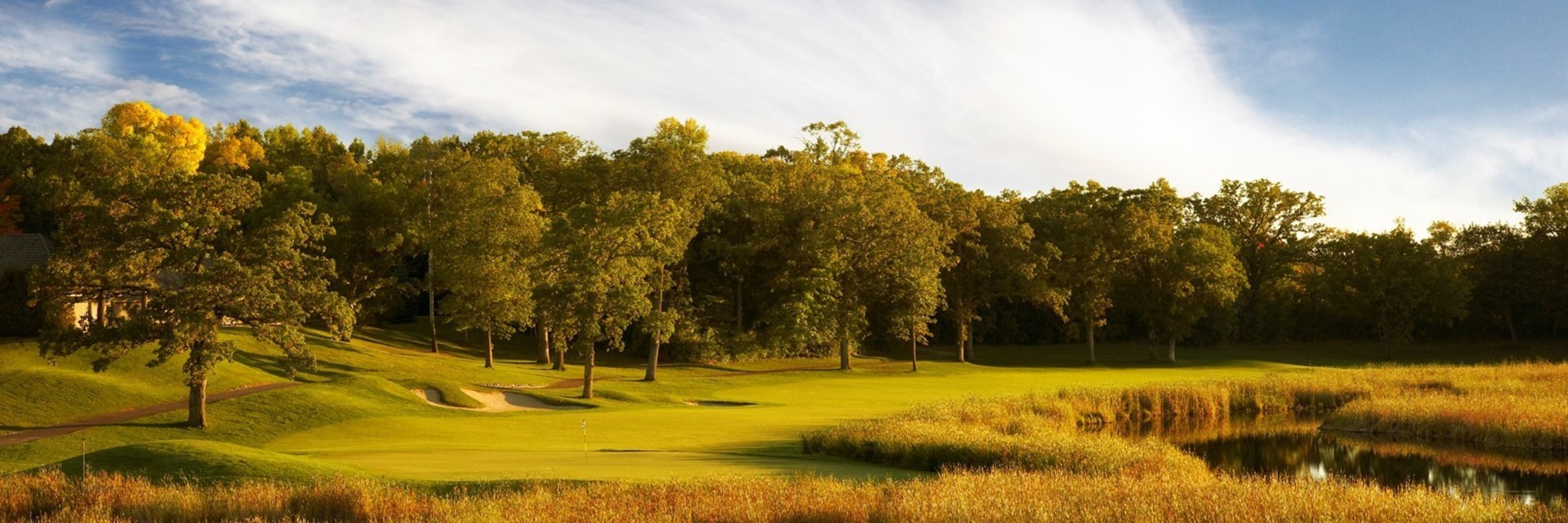 Rushcreekgolf