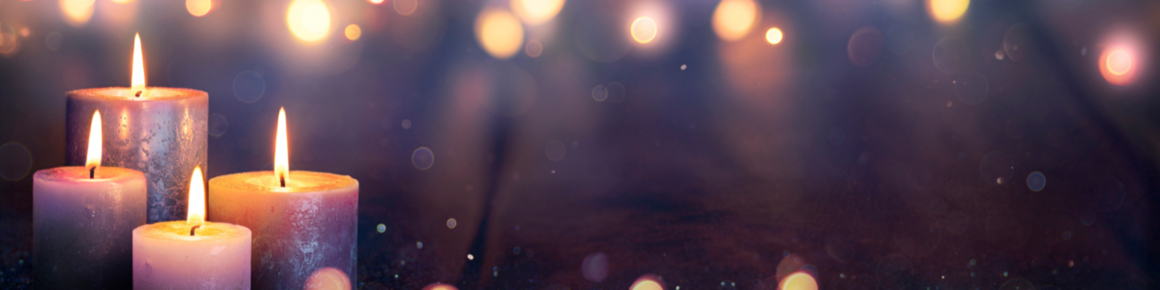 Advent