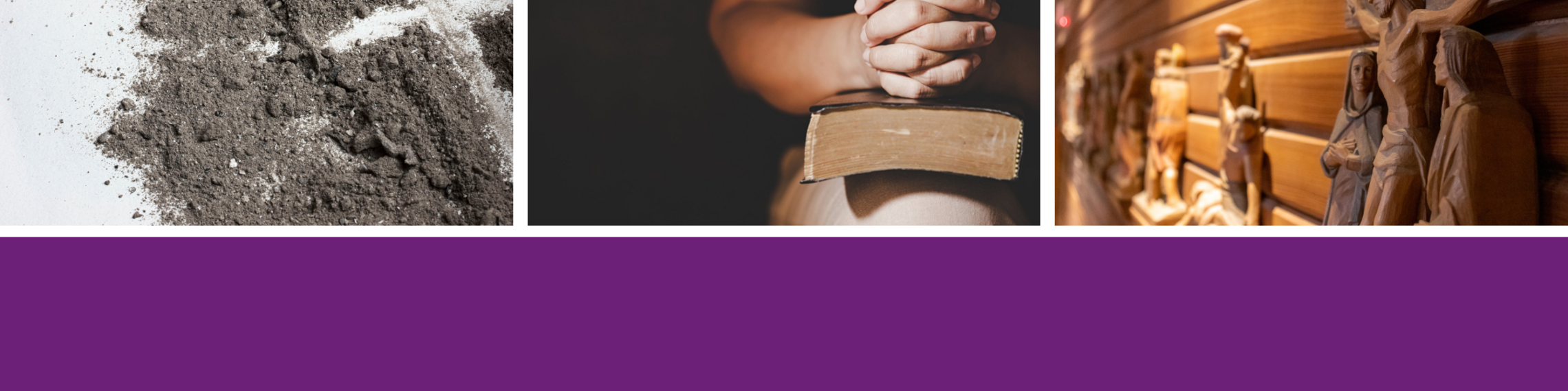 Fb Cover Lent