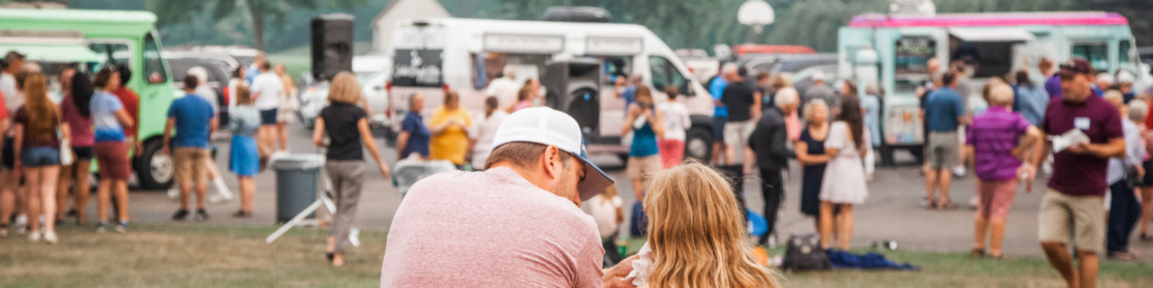 Food Truck 1