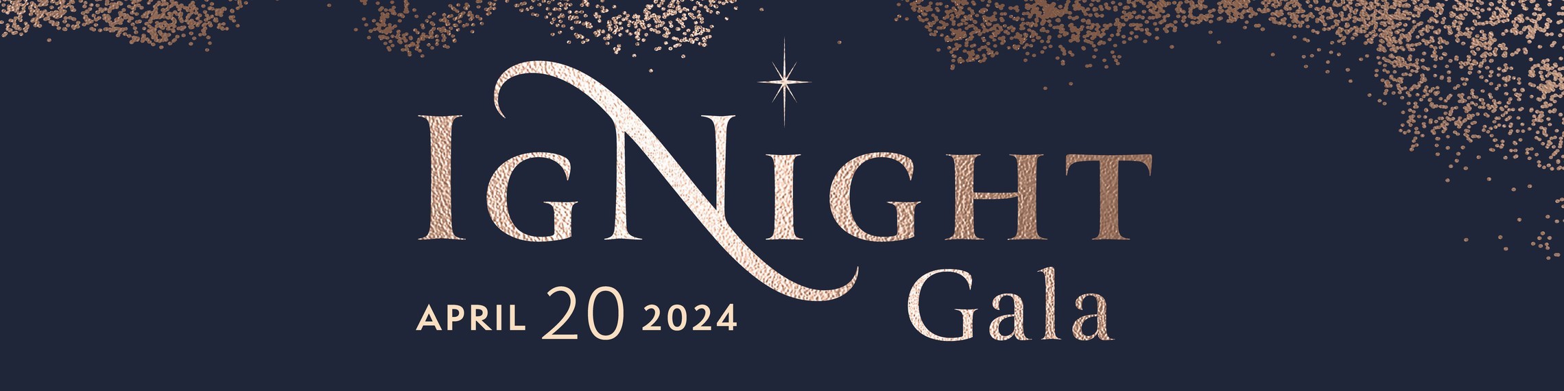 Ignight 2024 Banner Image Proof 2