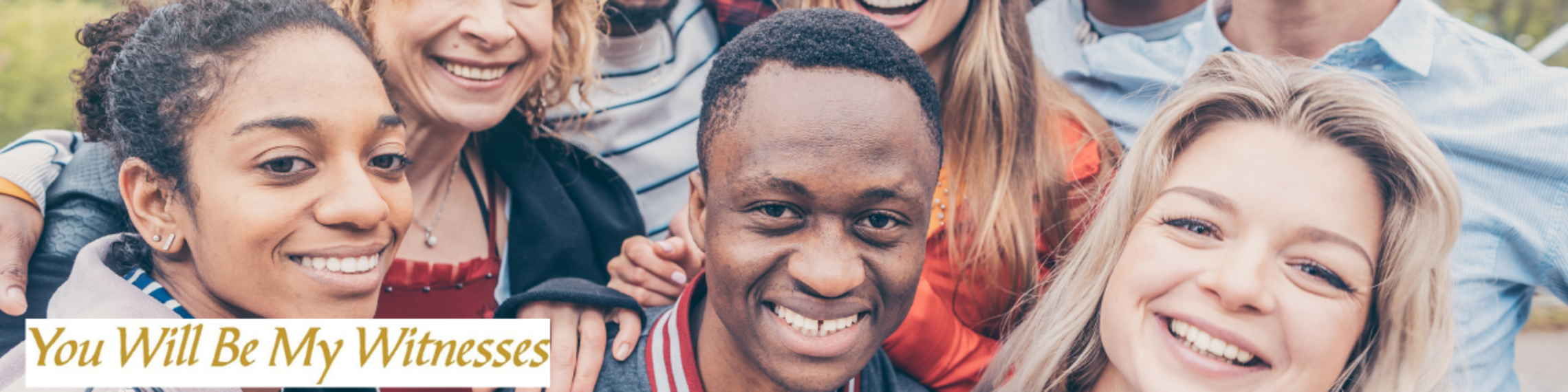 Website Small Banner 6