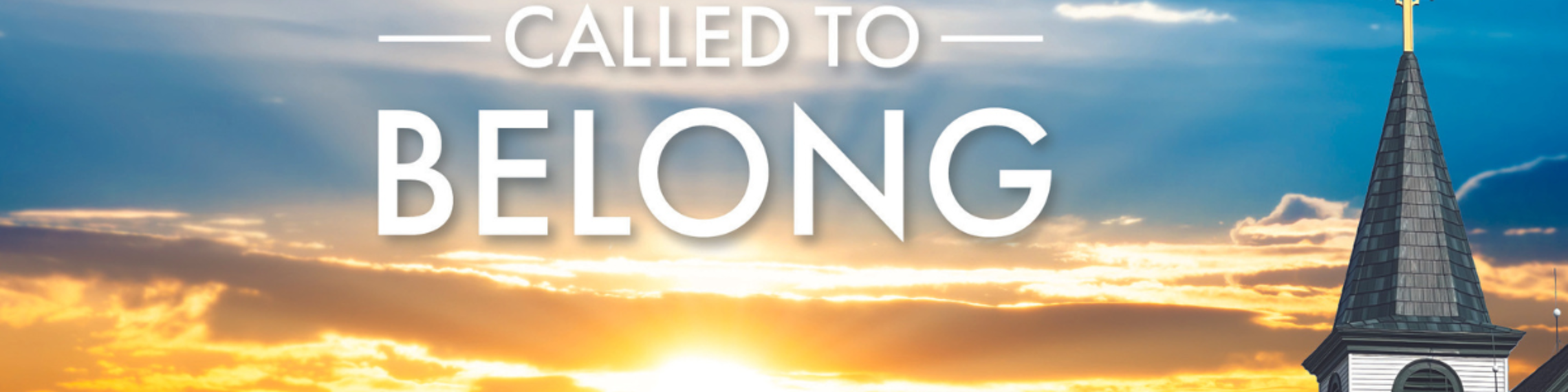 Website Small Banner 7