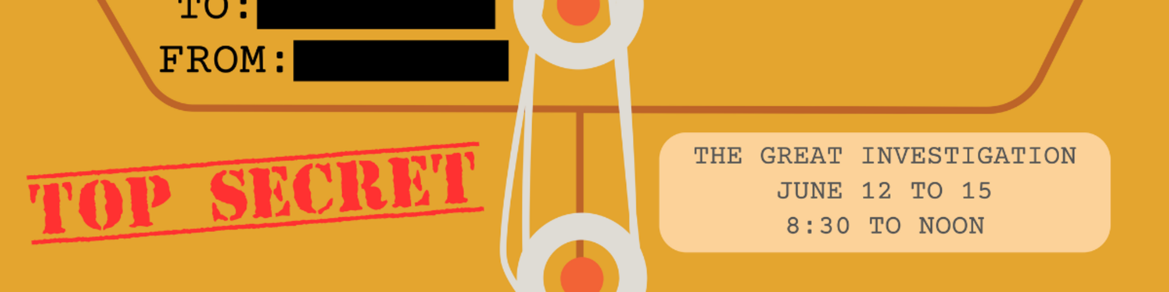Website Small Banner 8