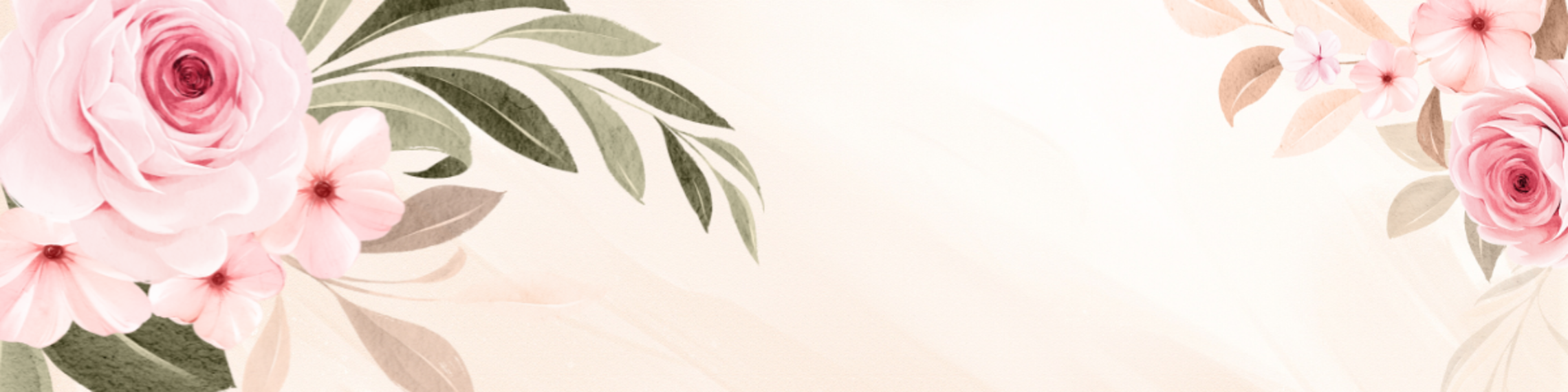 Womens Retreat Banner