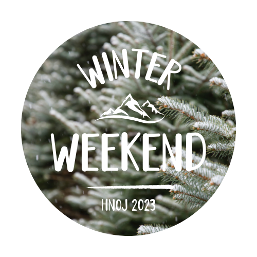 Winter Weekend Logo 2