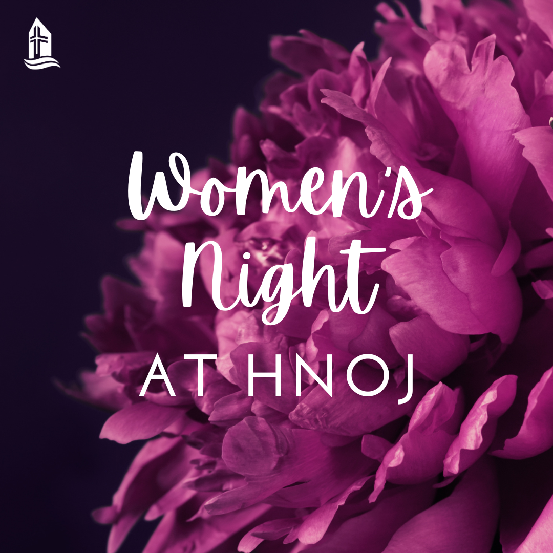 Womens Night 1080 X 1080 Px 1