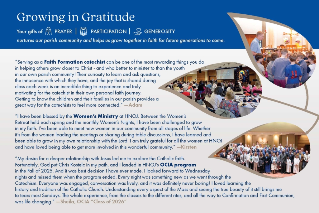HNOJ_Stewardship 2026_Postcard 1_Page_1
