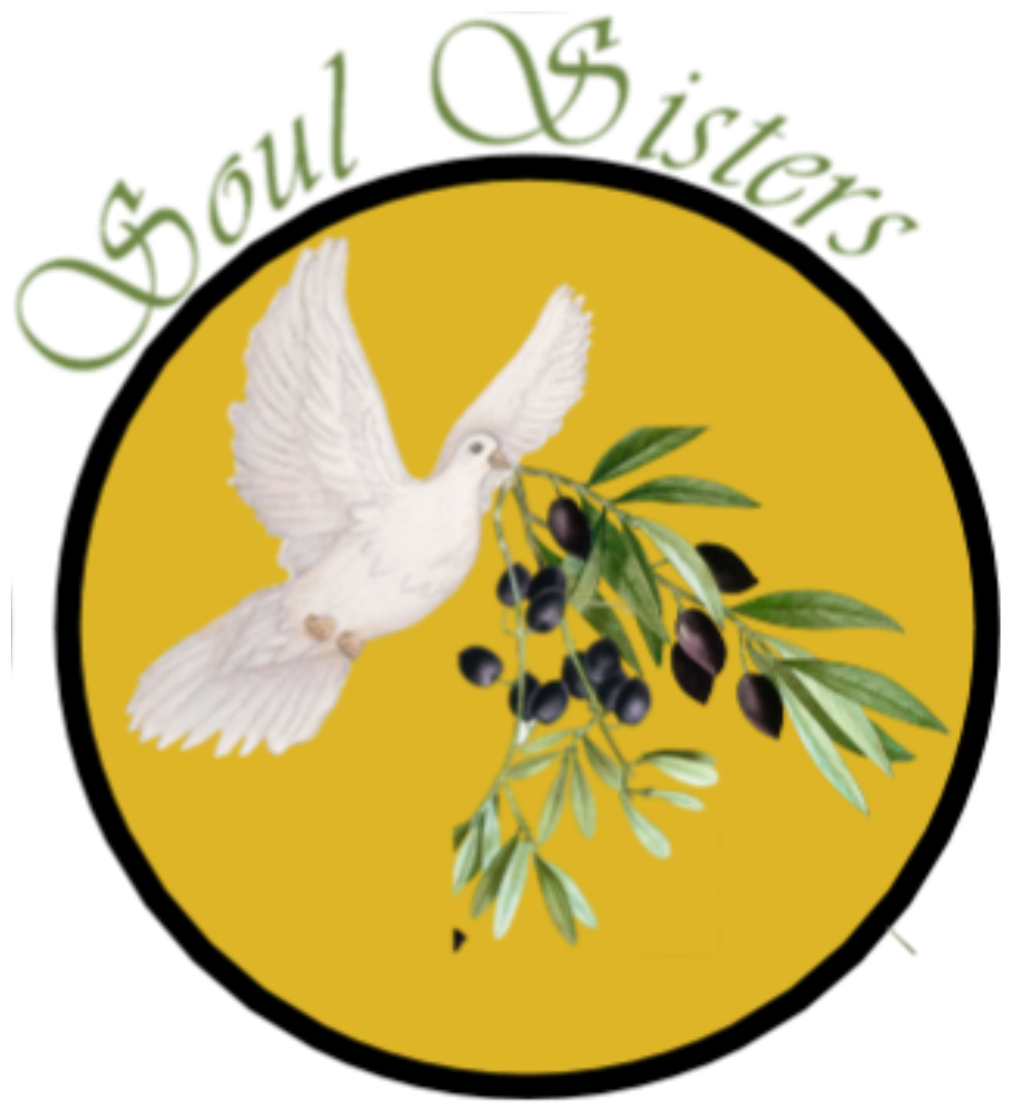 soul sisters logo