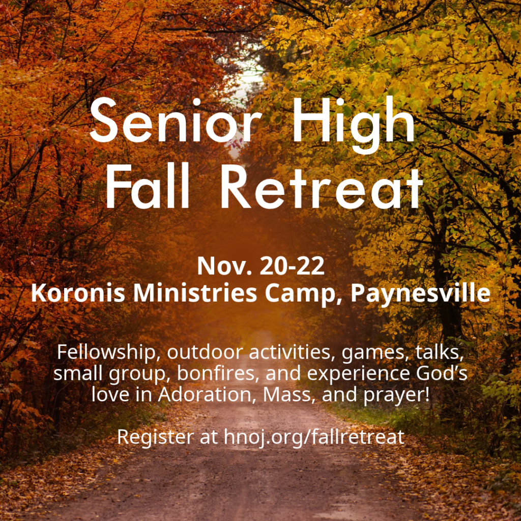 Senior High Fall Retreat (1080 x 1080 px) (1)